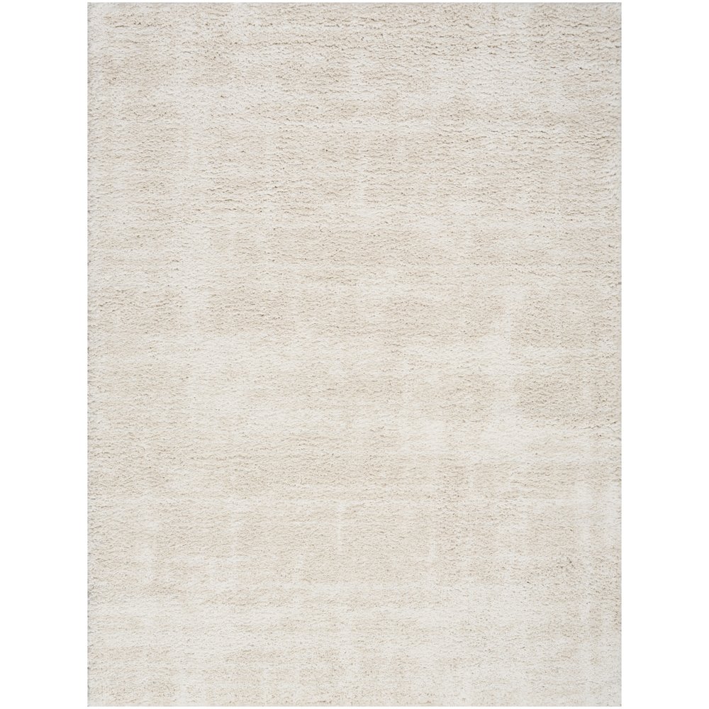 Nourison Home Modern Shag Area Rug. Picture 1