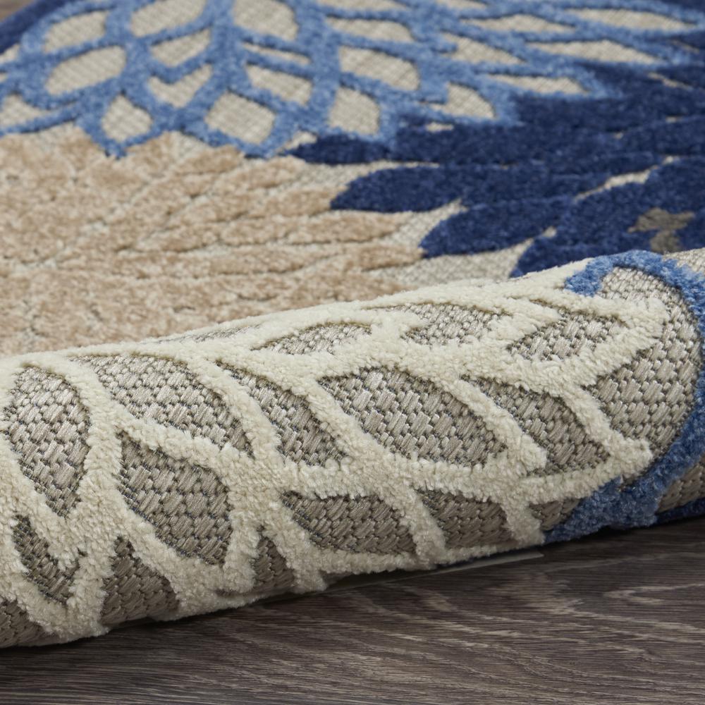 Nourison Home Aloha Area Rug. Picture 7