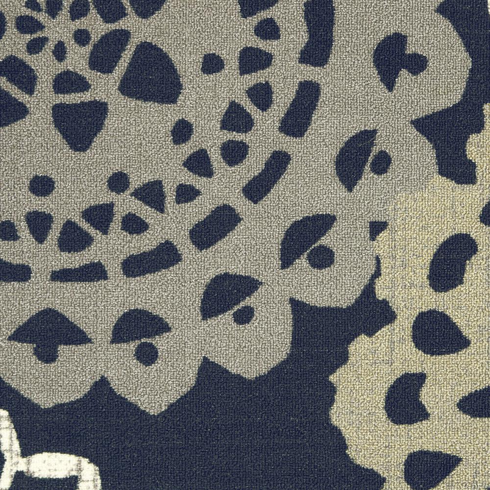 Sun N' Shade Area Rug. Picture 6