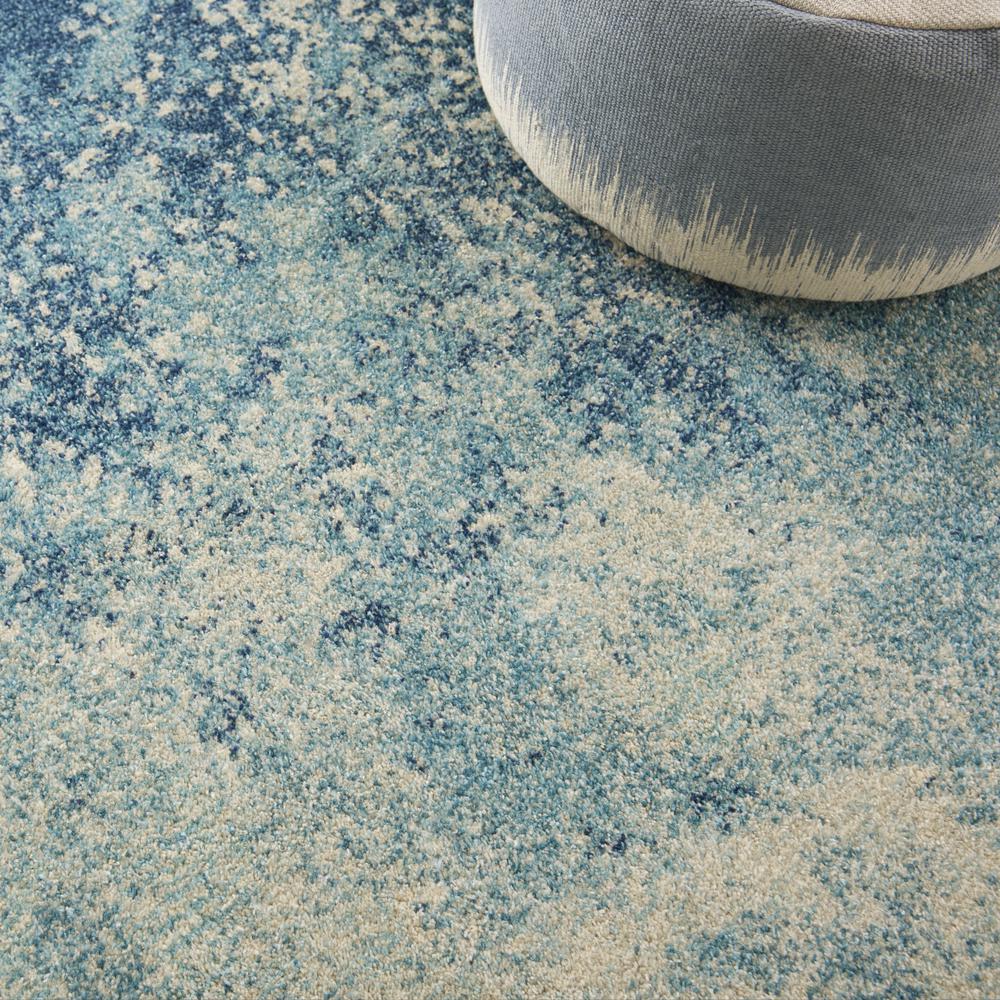 Nourison Home Passion Area Rug. Picture 8