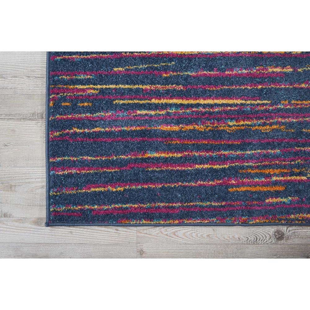 Nourison Home Passion Area Rug. Picture 3