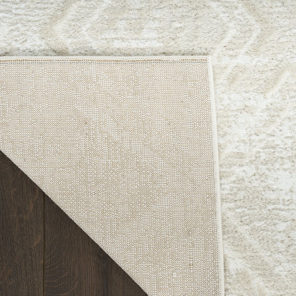 Nourison Home Dekor Area Rug. Picture 3