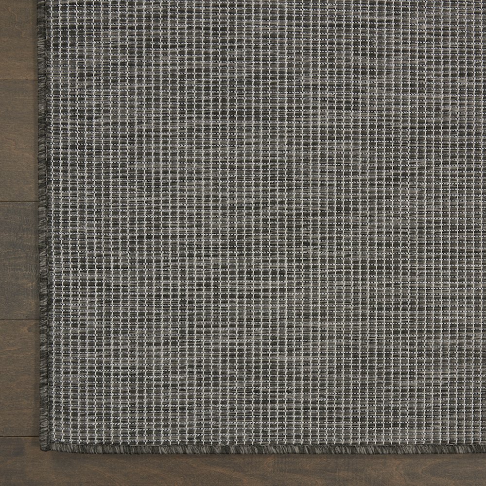 Nourison Home Positano Area Rug. Picture 5