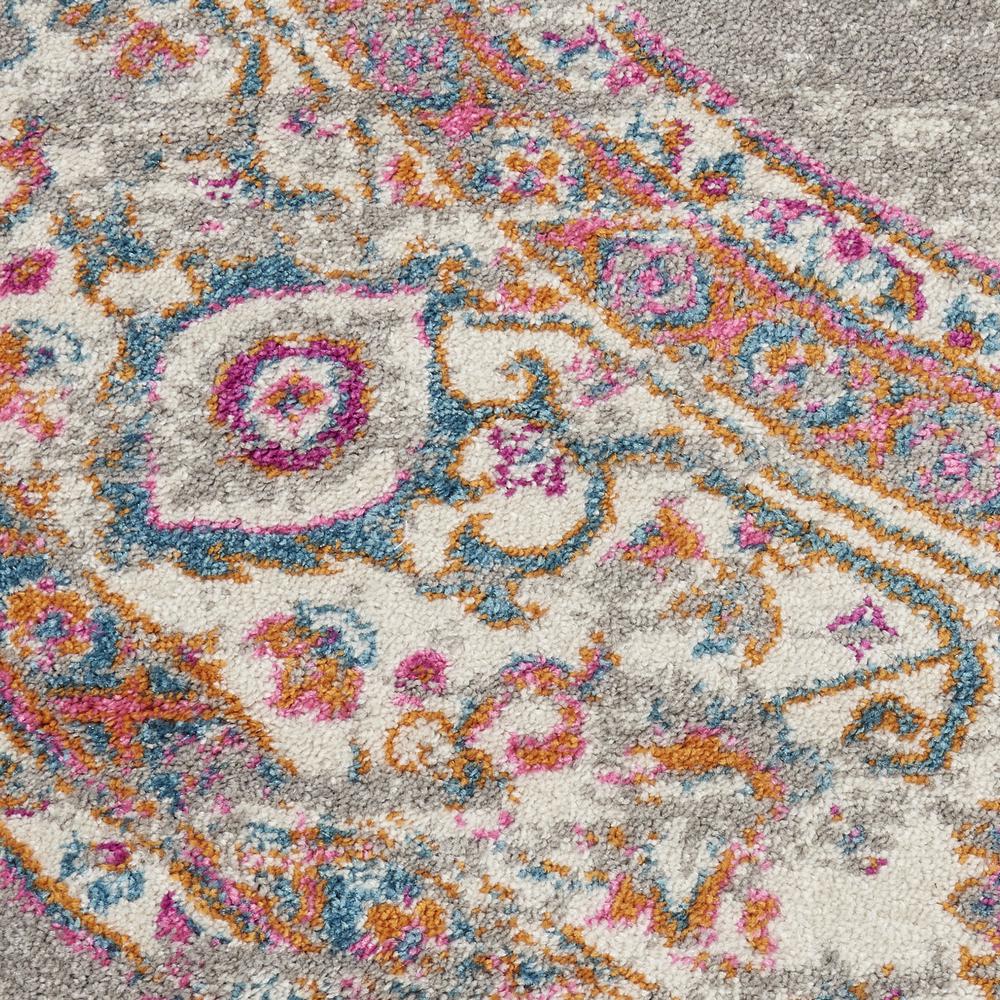 Nourison Home Passion Area Rug. Picture 6