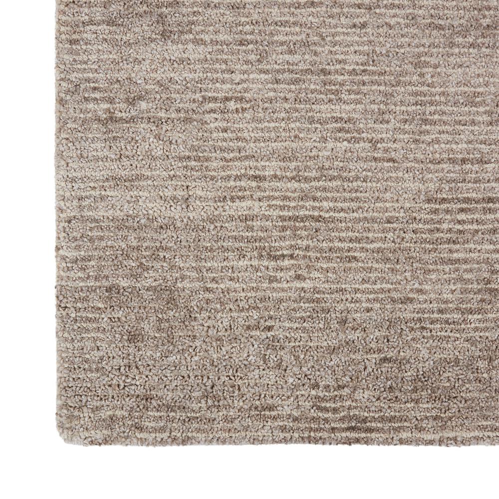 Nourison Home Weston Area Rug. Picture 6
