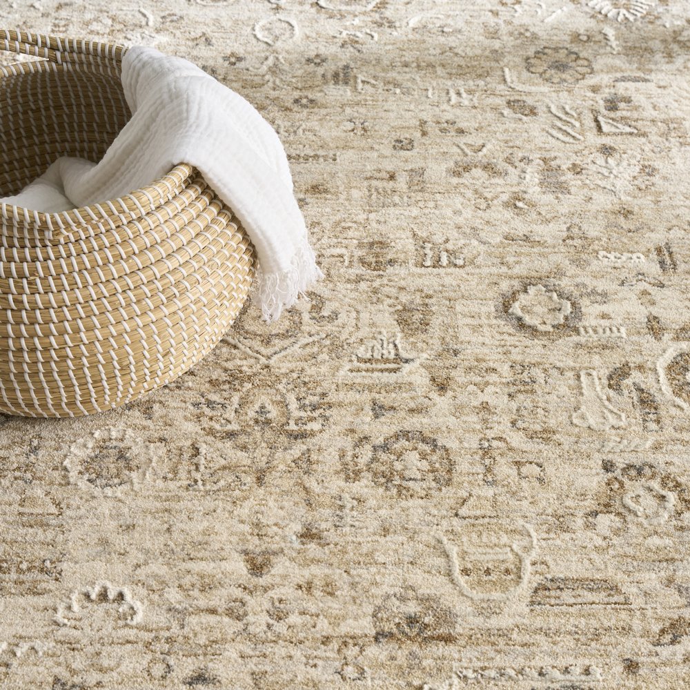 Nourison Home Harbor Area Rug. Picture 8