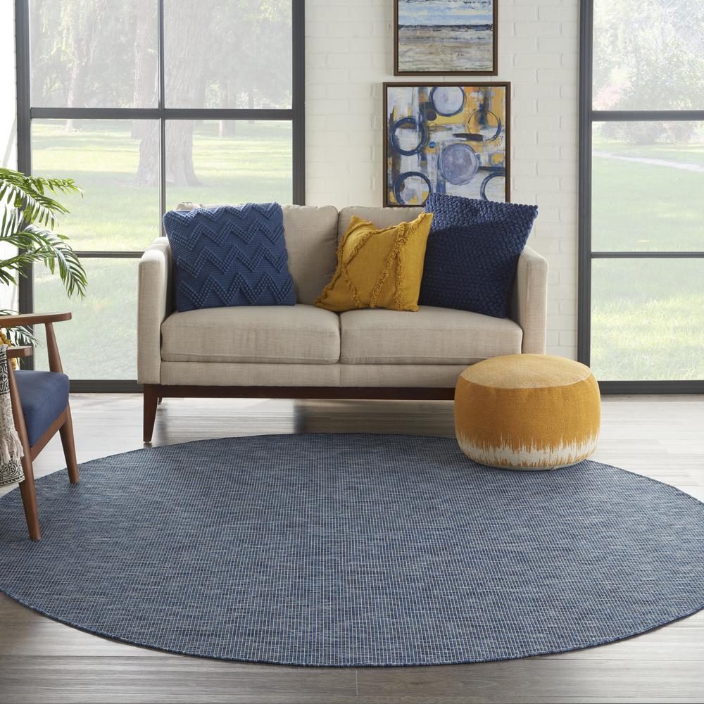 Nourison Home Positano Area Rug. Picture 10