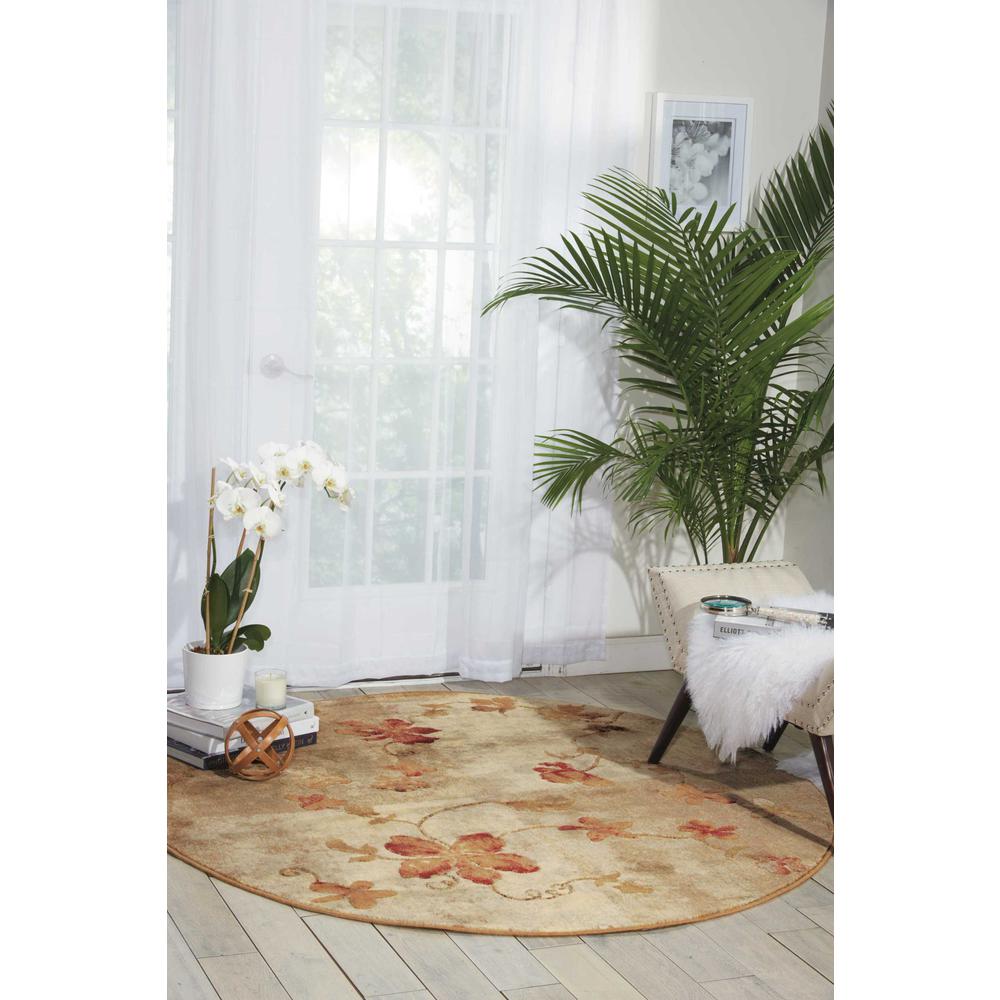 Nourison Home Somerset Area Rug. Picture 2