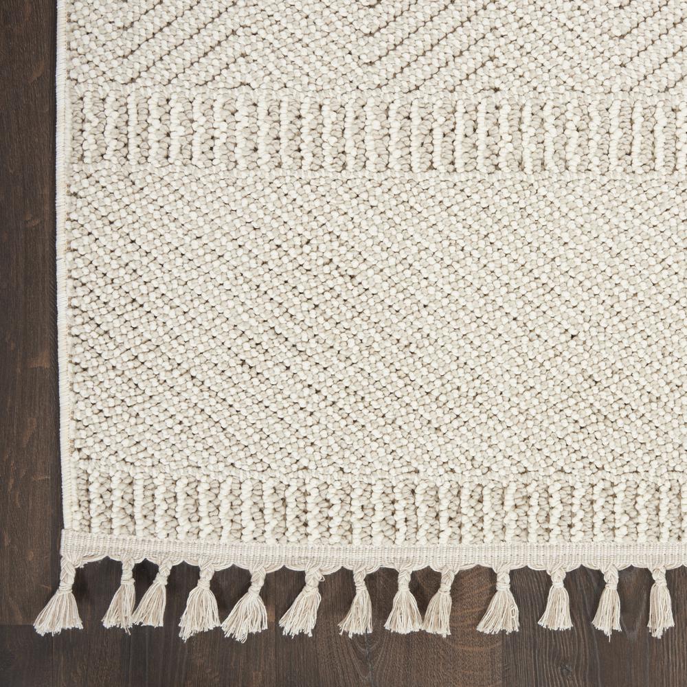 Nourison Home Elwood Area Rug. Picture 4