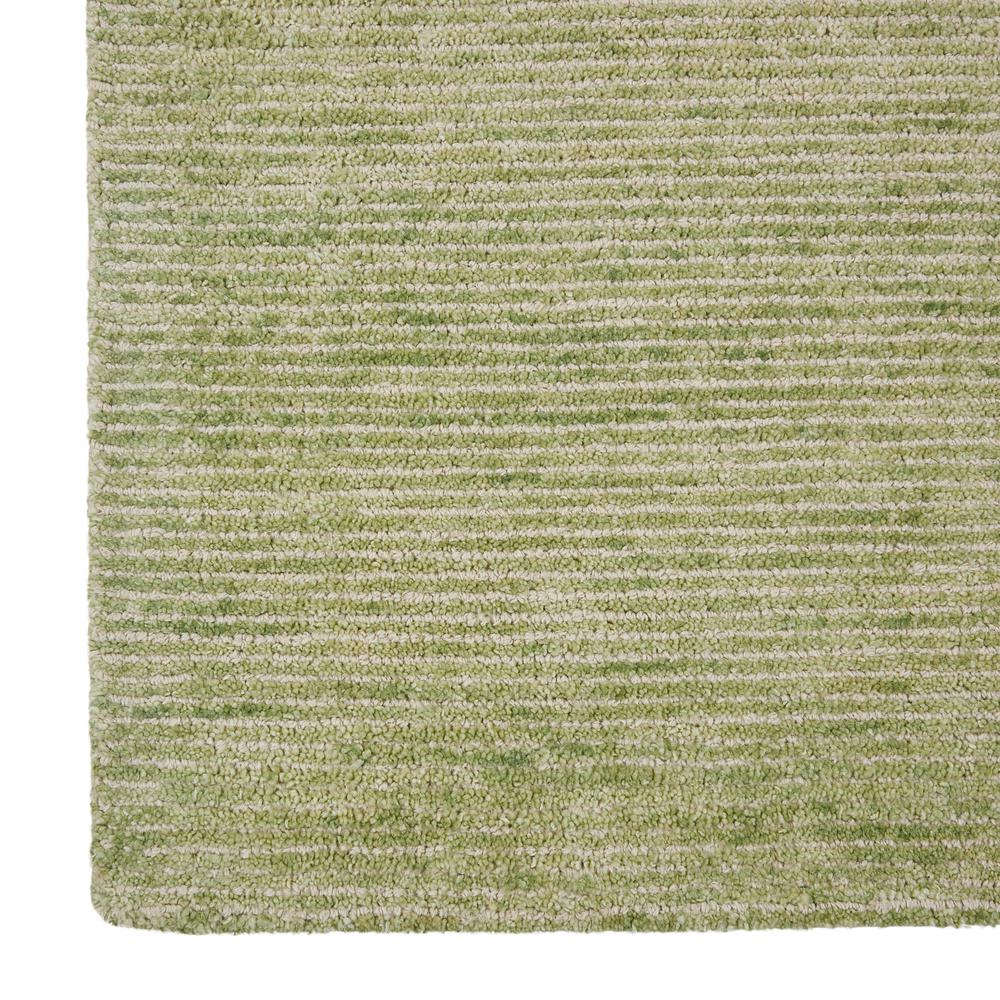 Nourison Home Weston Area Rug. Picture 5