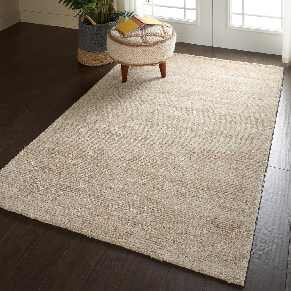 Nourison Home Weston Area Rug. Picture 10