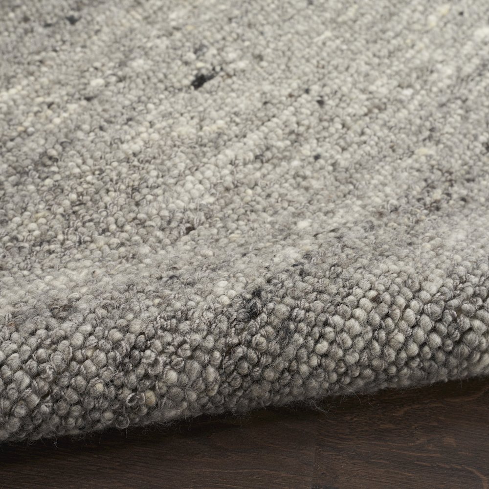 Nourison Alanna Area Rug, 2' x 3'. Picture 7