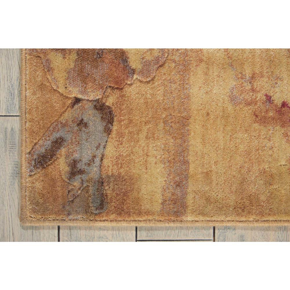 Nourison Home Somerset Area Rug. Picture 3