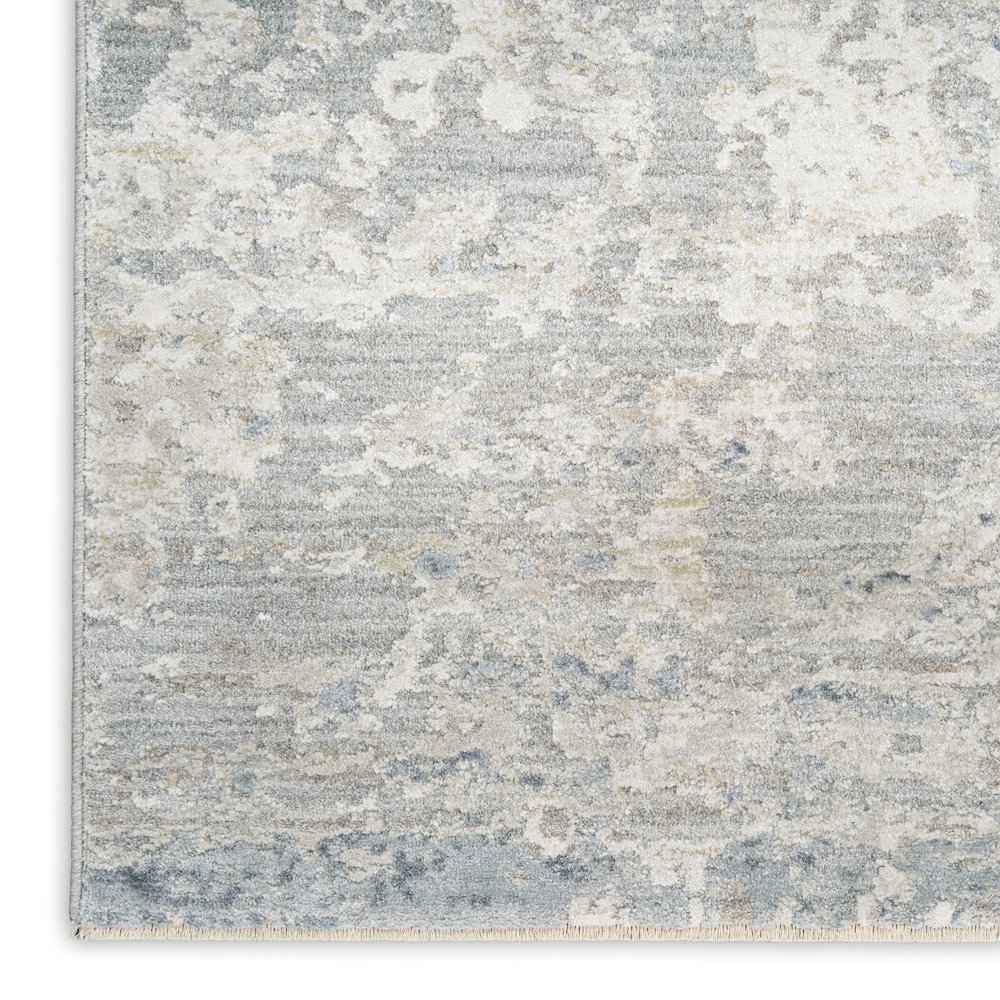 Nourison Home Envy Area Rug. Picture 5