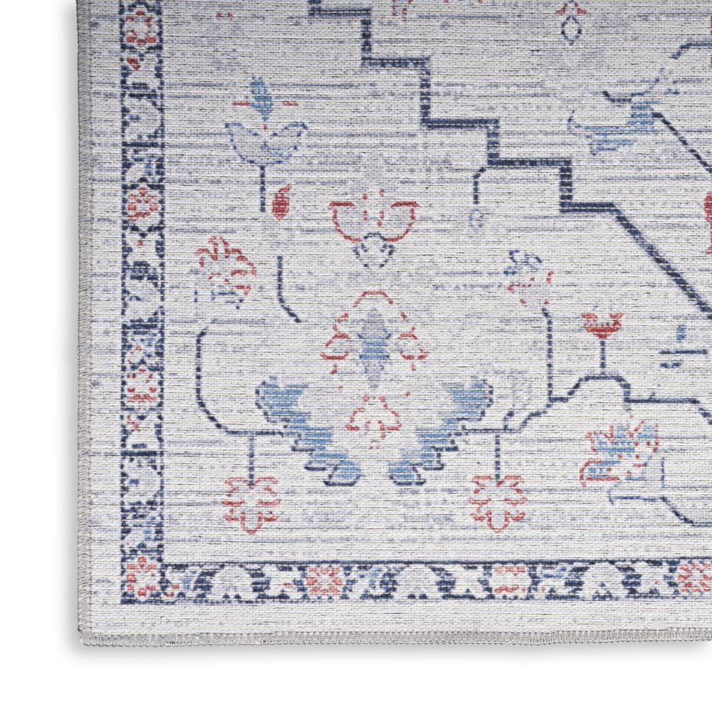 New Concept Washables Area Rug. Picture 5