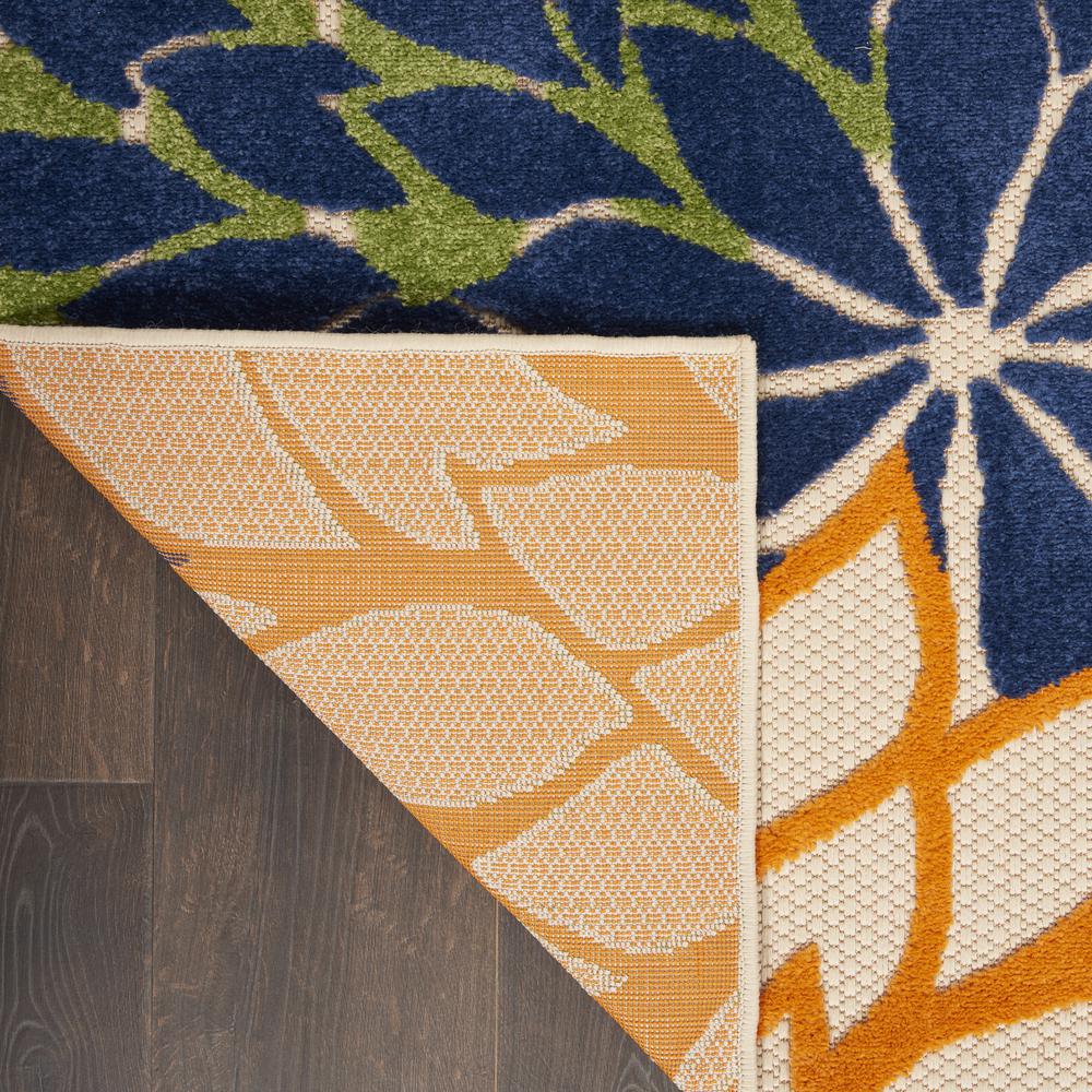 Nourison Home Aloha Area Rug. Picture 4