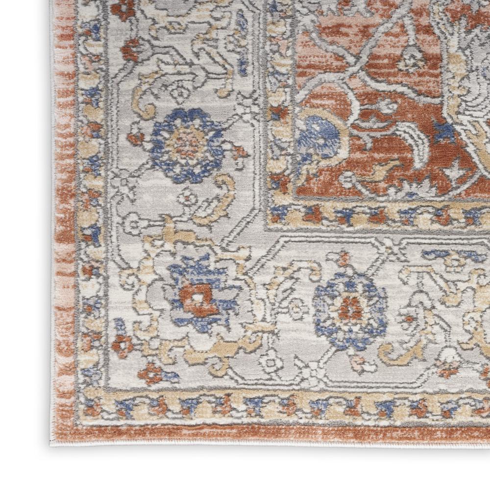 Nicole Curtis Series 4 Area Rug. Picture 5