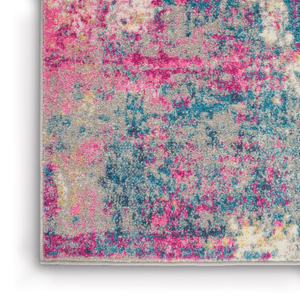 Nourison Home Passion Area Rug. Picture 5