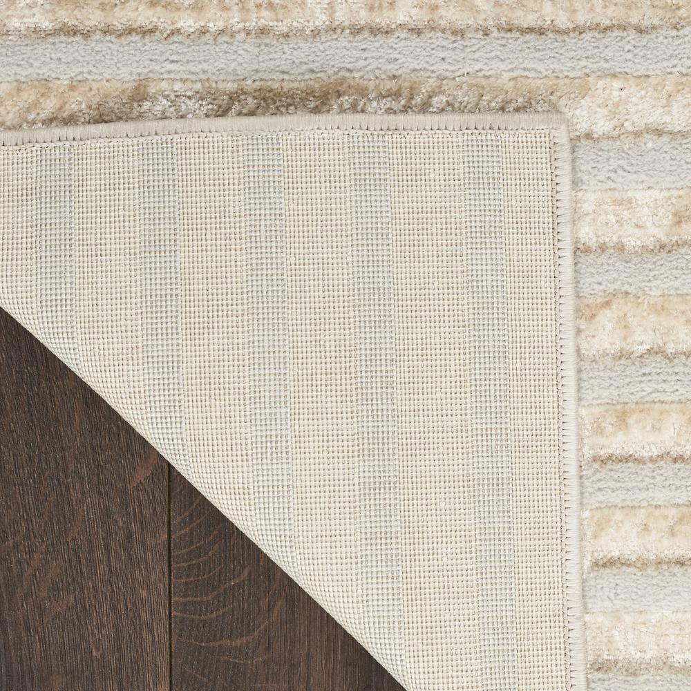 Nourison Home Splash Area Rug. Picture 4