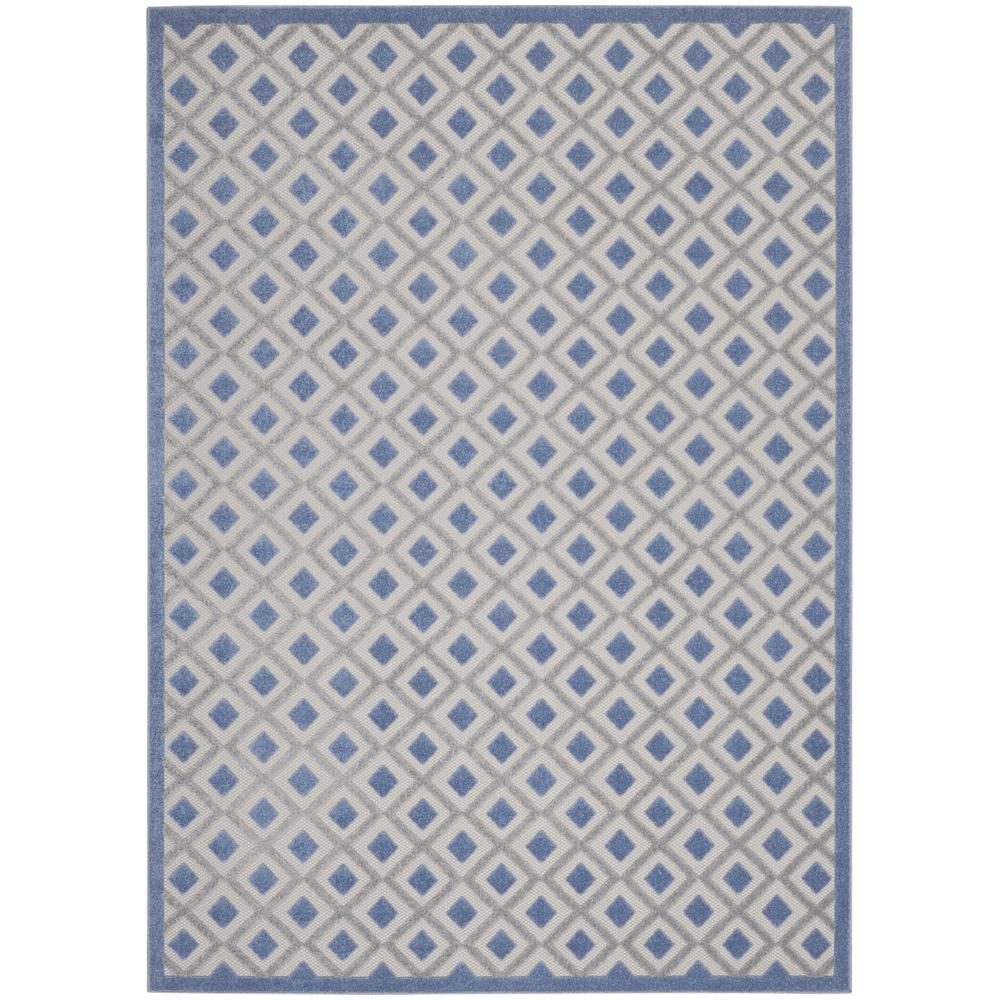 Nourison Home Aloha Area Rug. Picture 1
