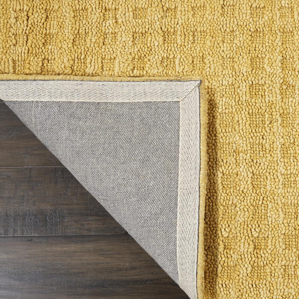 Nourison Home Perris Area Rug. Picture 3