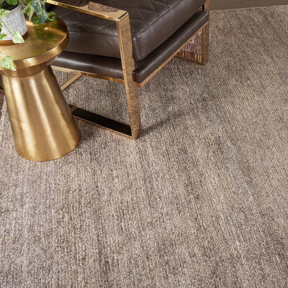 Nourison Home Weston Area Rug. Picture 8