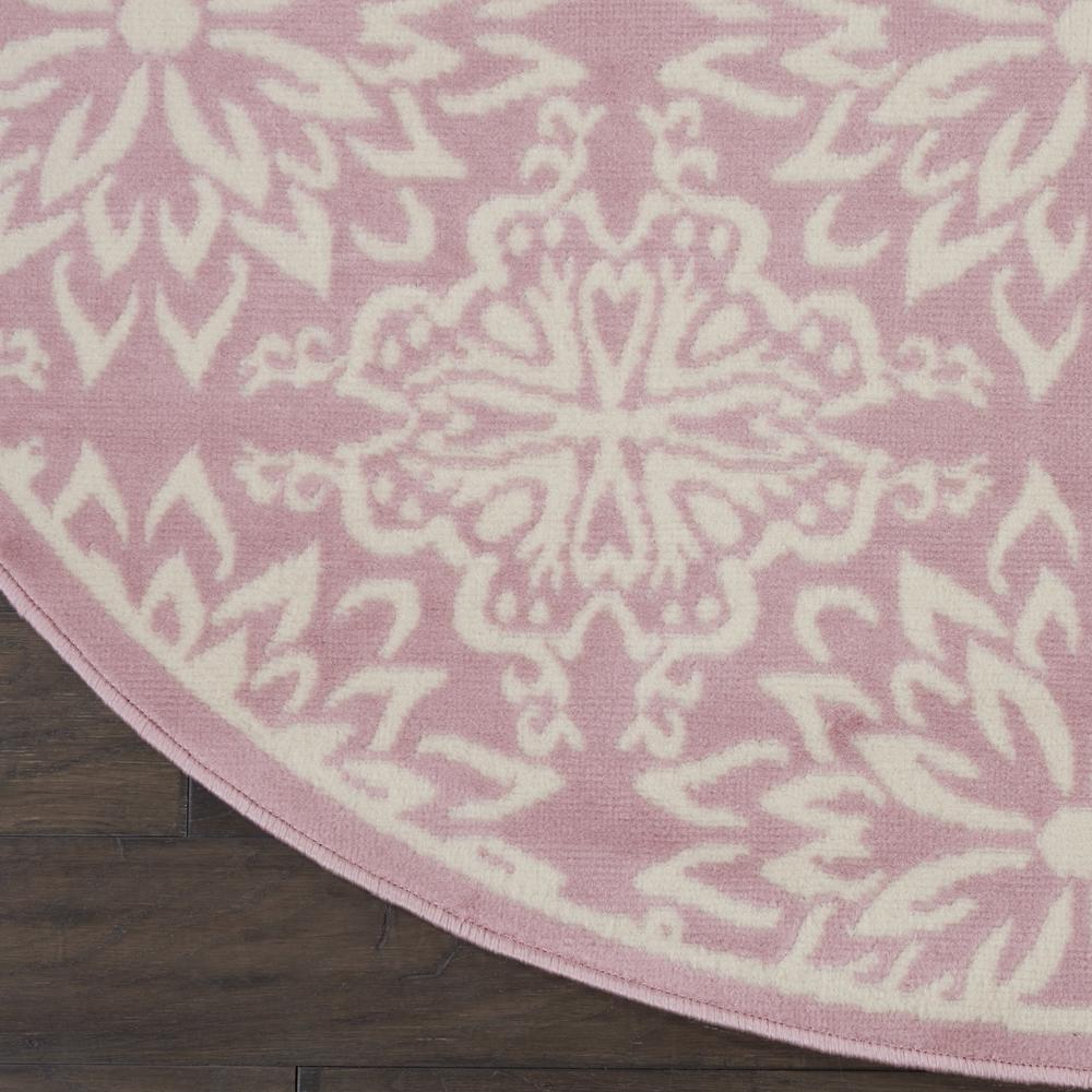 Nourison Home Jubilant Area Rug. Picture 4