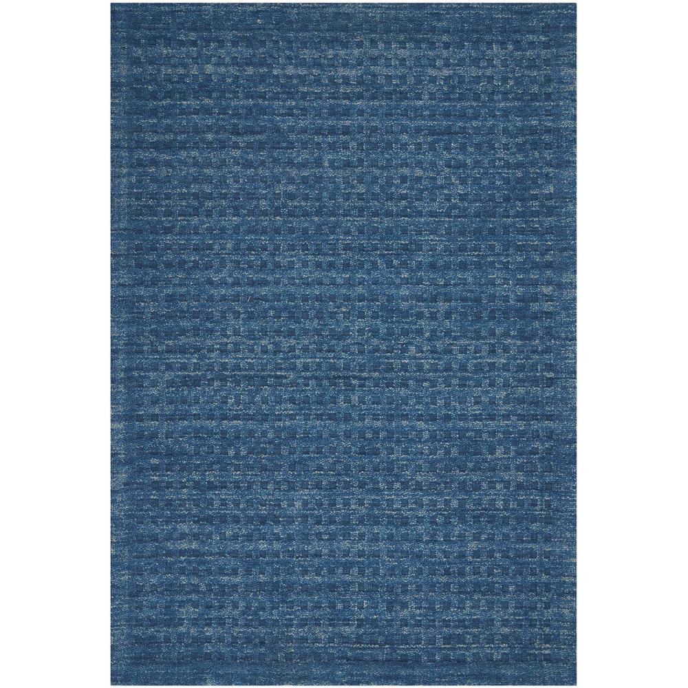 Nourison Home Perris Area Rug. Picture 1