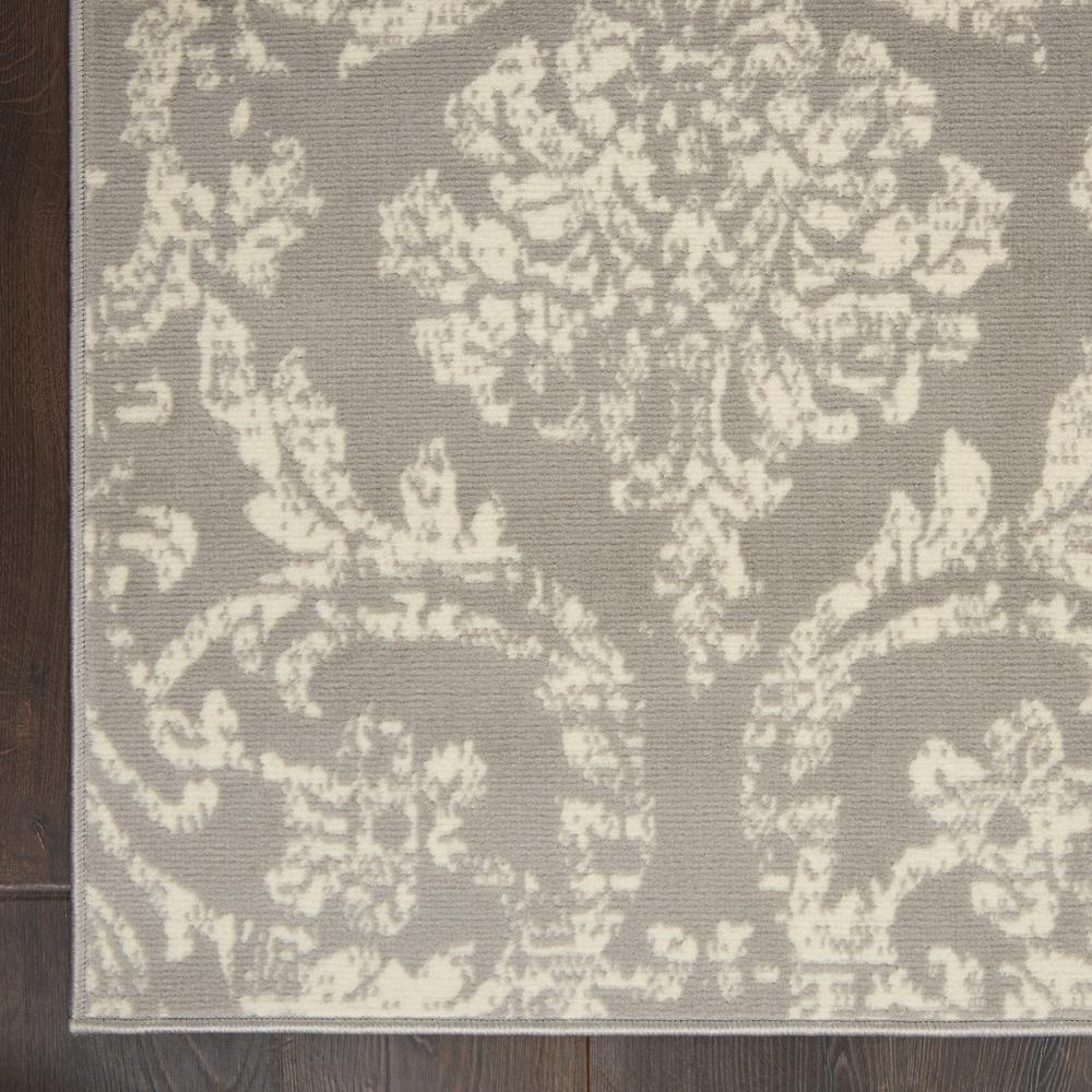 Nourison Home Jubilant Area Rug. Picture 5