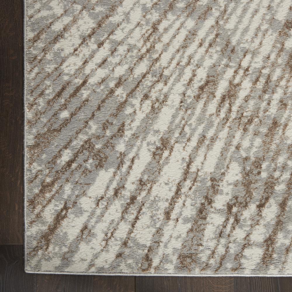 Glow Area Rug. Picture 4
