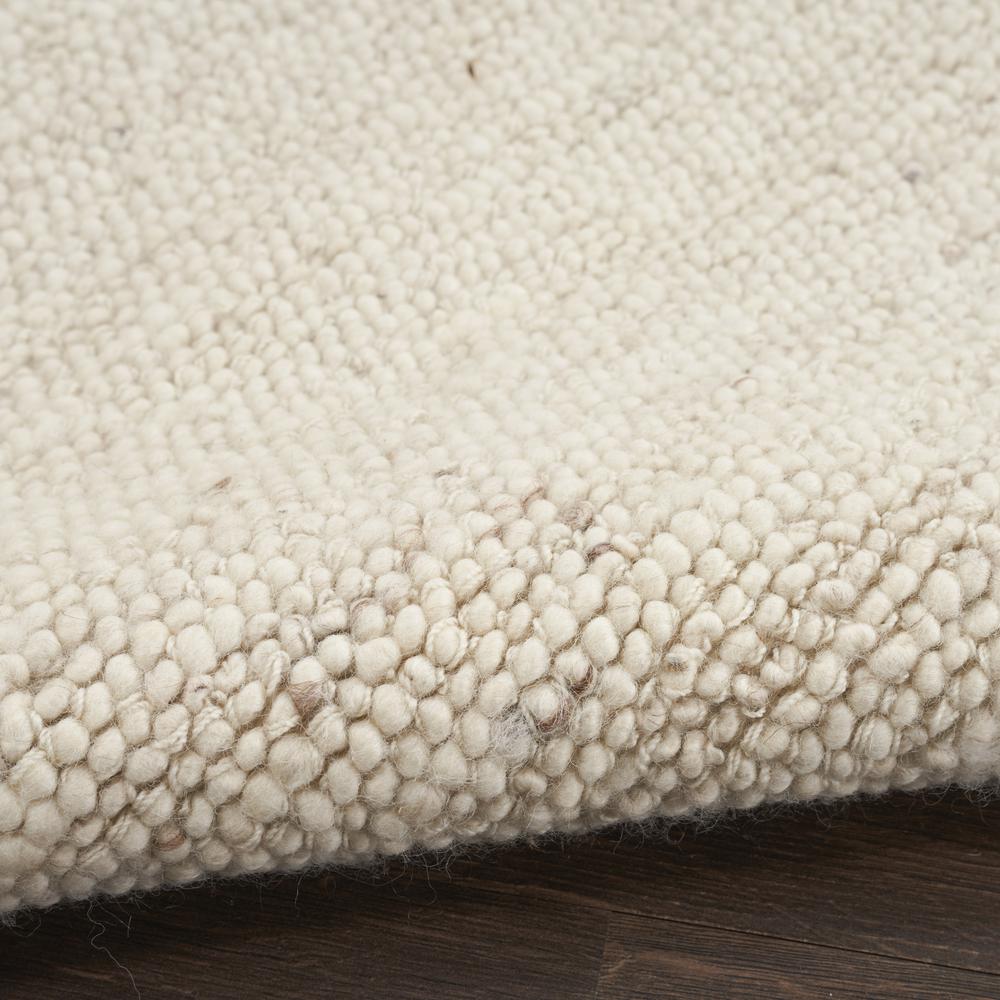 Nourison Alanna Area Rug, 8'6" x 11'6". Picture 7
