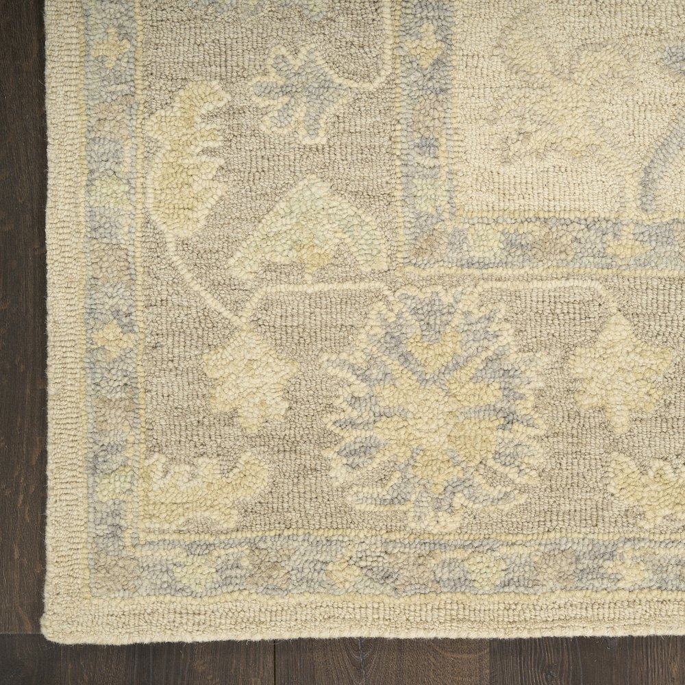 Nourison Home Maison Area Rug. Picture 4