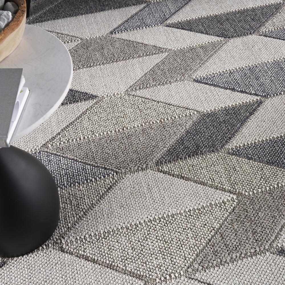 Nourison Home Elwood Area Rug. Picture 8