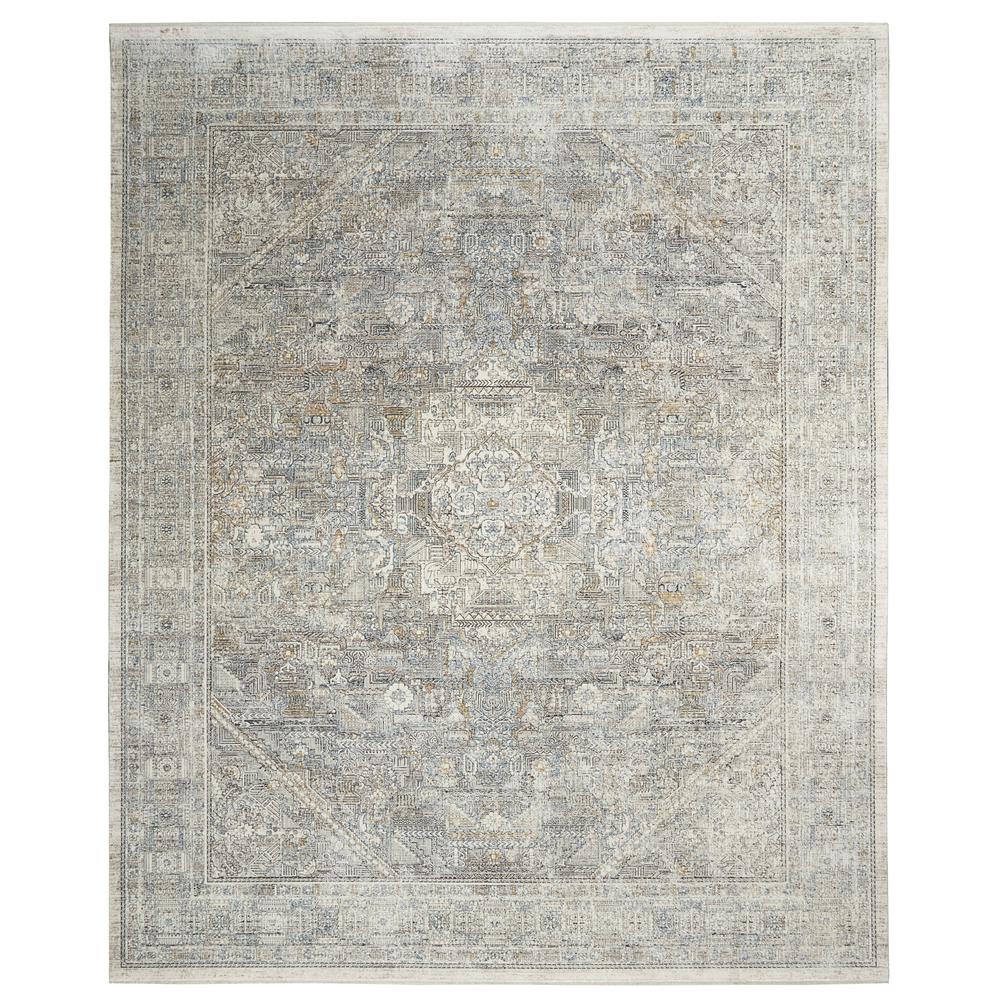 Starry Nights Area Rug. Picture 1
