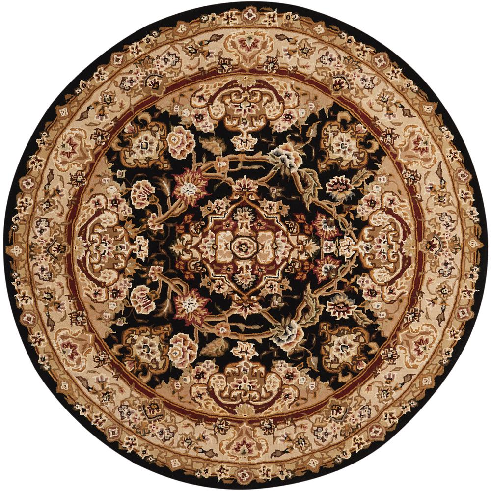 Nourison Home Nourison 2000 Area Rug. Picture 1