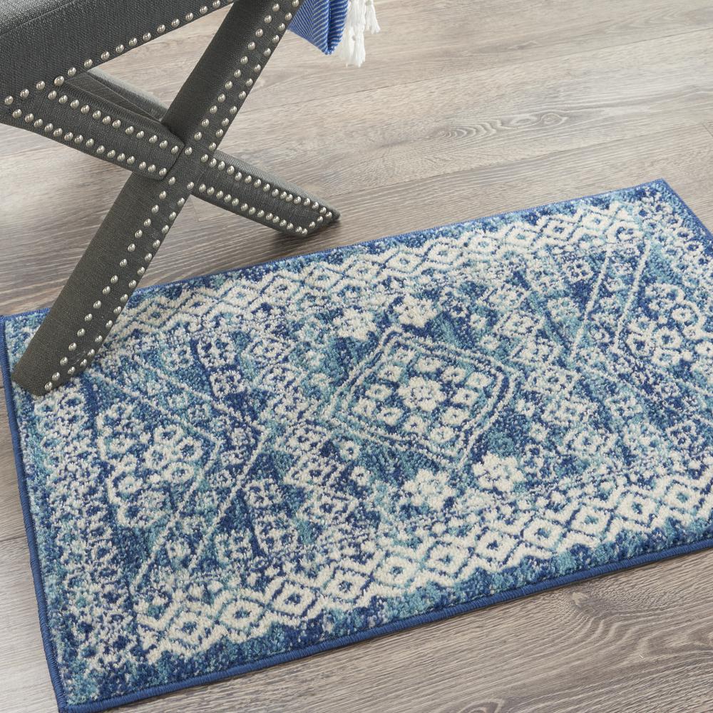 Nourison Home Passion Area Rug. Picture 9
