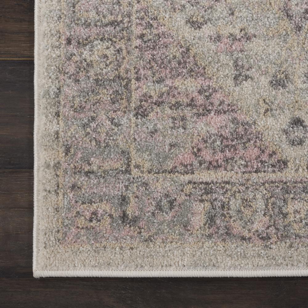 Nourison Home Tranquil Area Rug. Picture 5