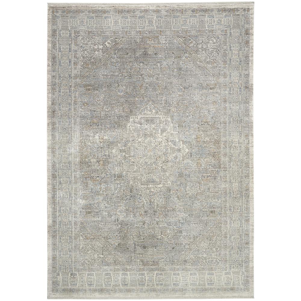 Starry Nights Area Rug. Picture 1
