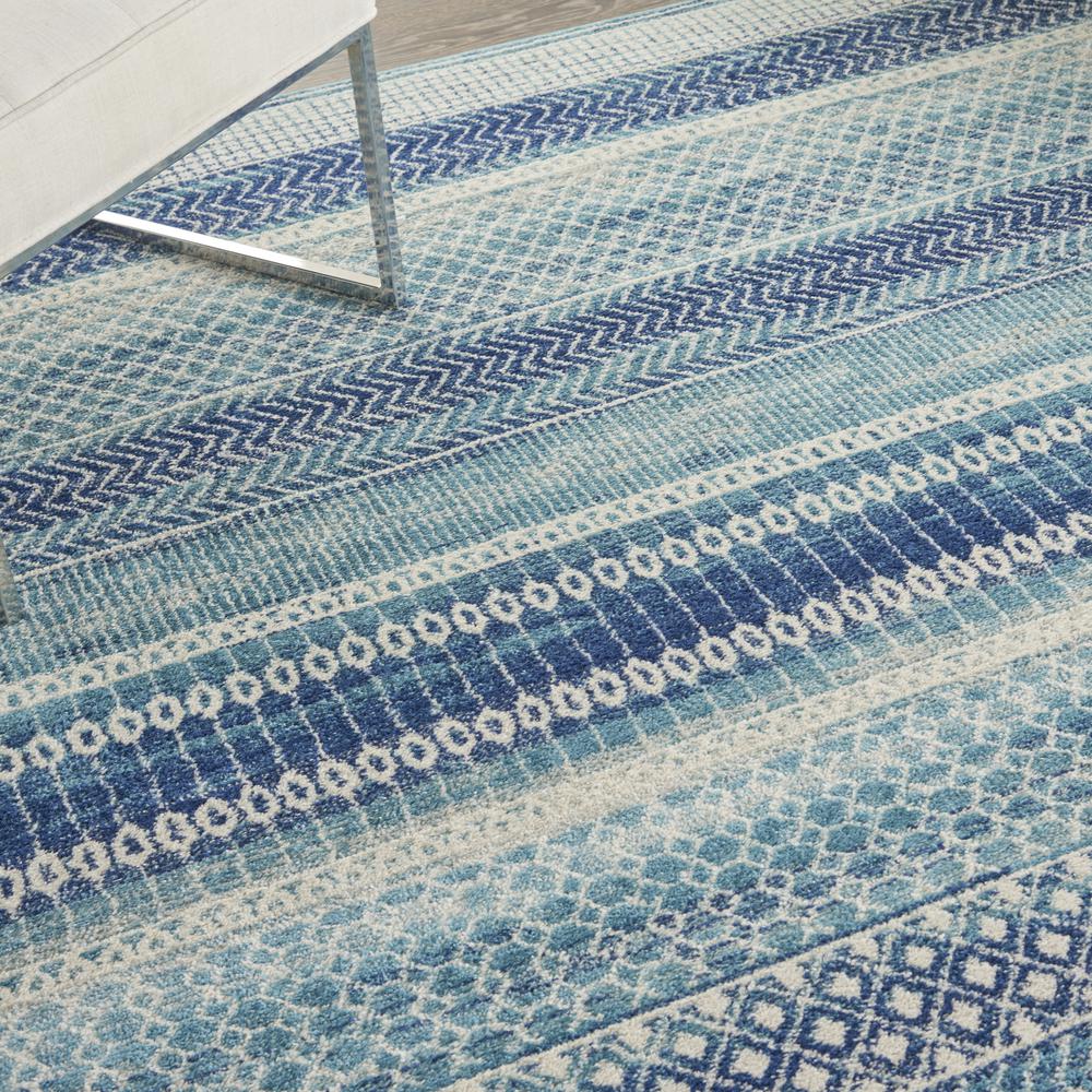 Nourison Home Passion Area Rug. Picture 8