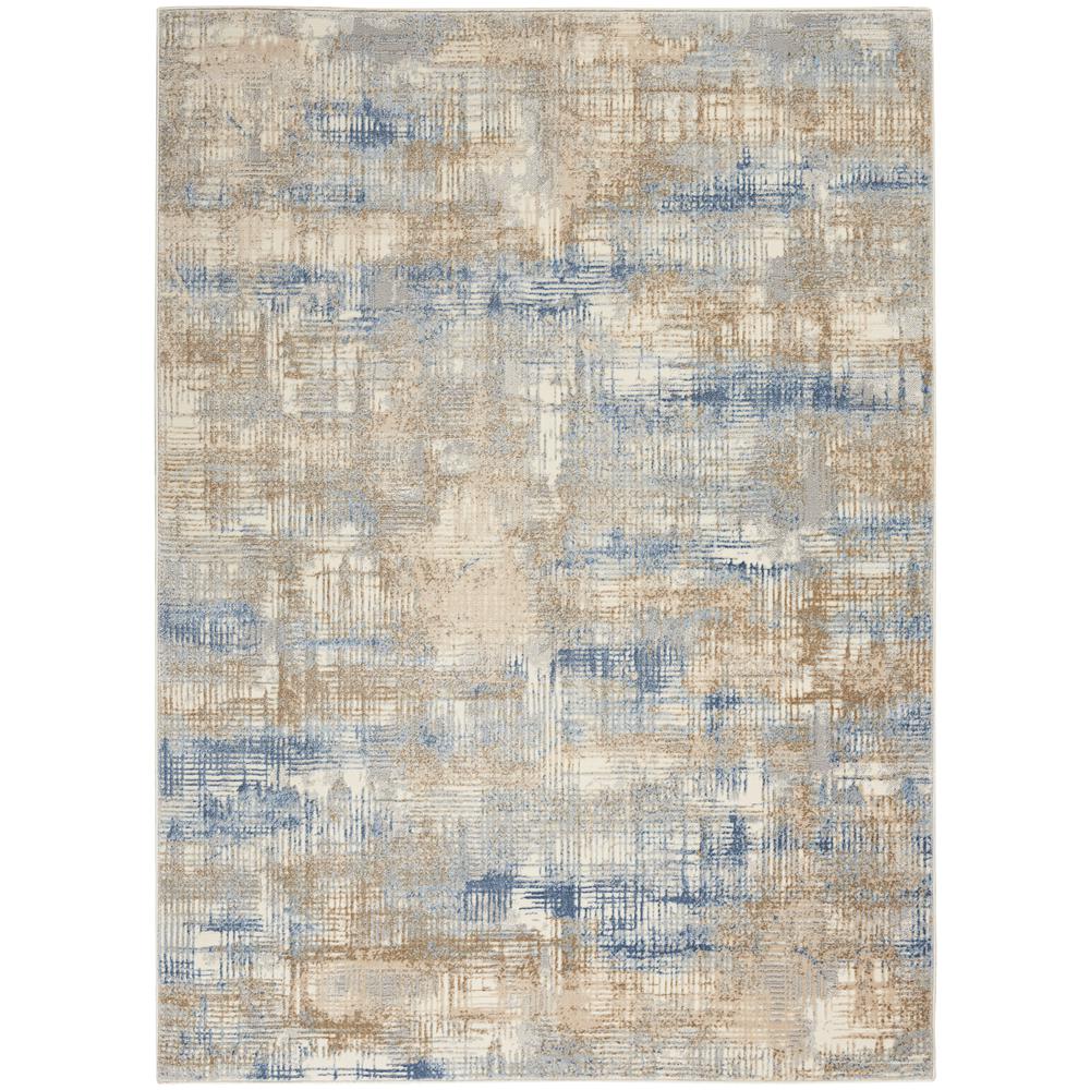 Calvin Klein CK950 Rush Area Rug. Picture 1