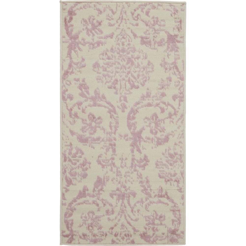 Nourison Home Jubilant Area Rug. Picture 1
