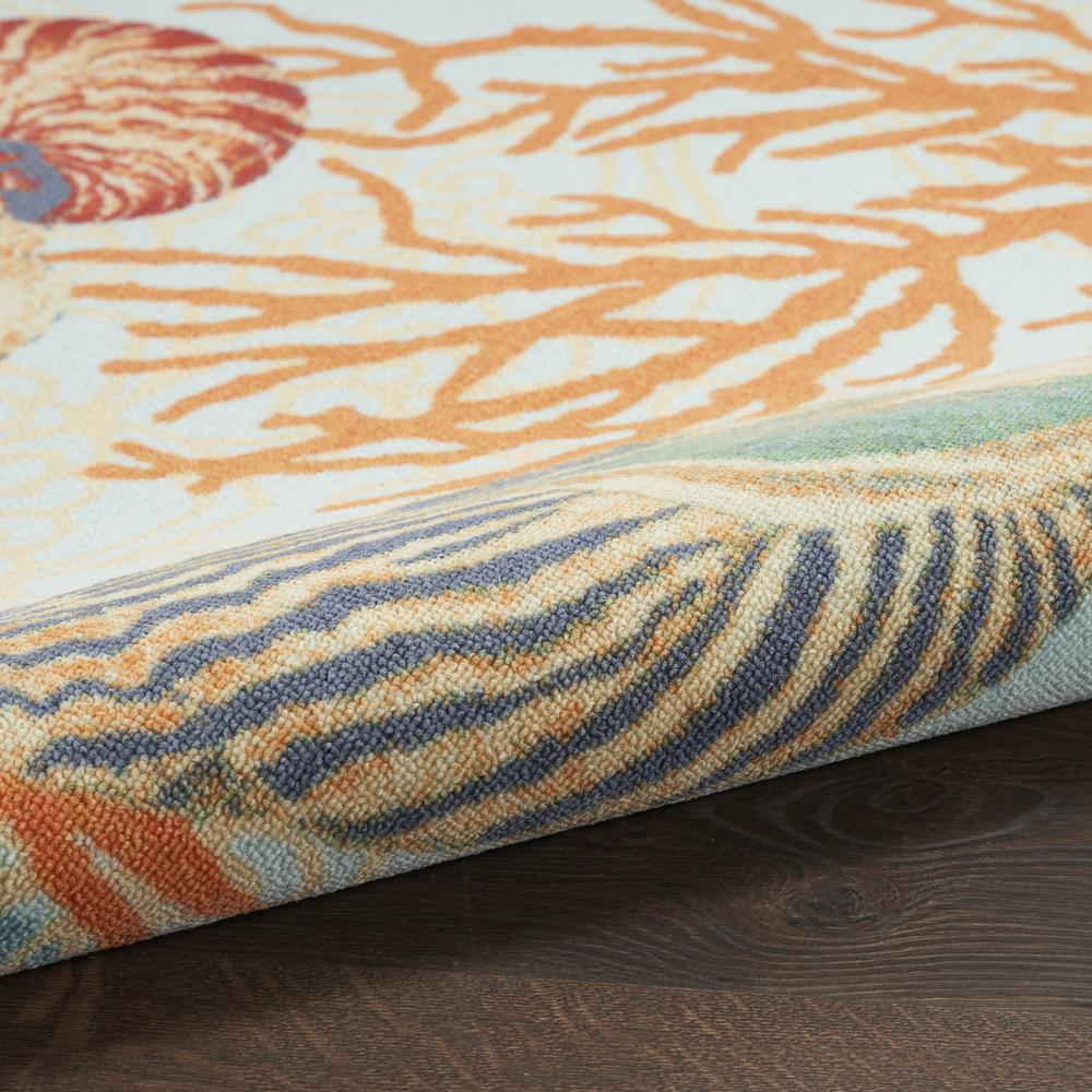 Sun N' Shade Area Rug. Picture 7