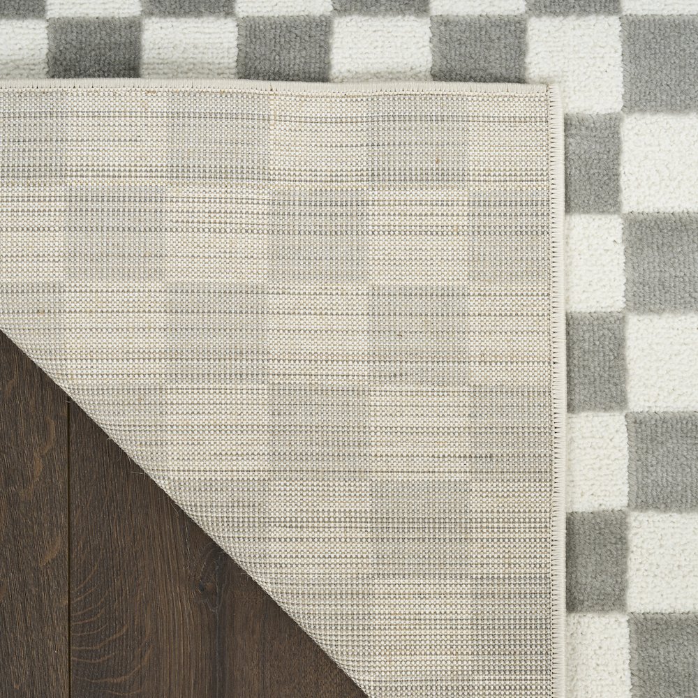 Nourison Home Serenity Home Area Rug. Picture 3