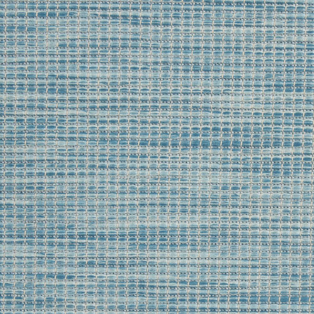 Nourison Home Positano Area Rug. Picture 7