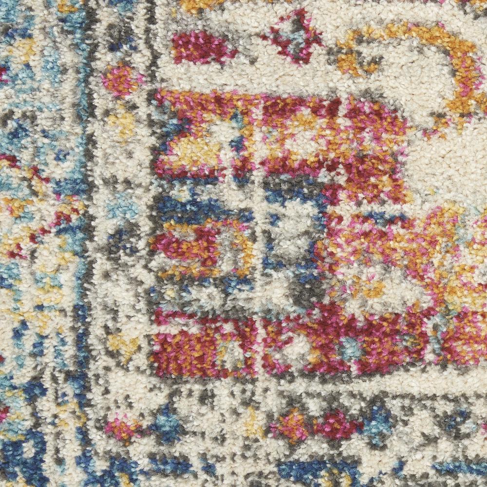 Nourison Home Passion Area Rug. Picture 6