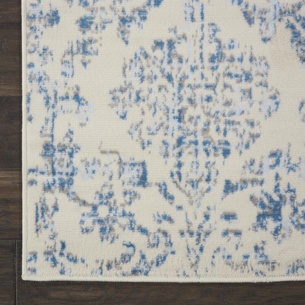 Nourison Home Jubilant Area Rug. Picture 4