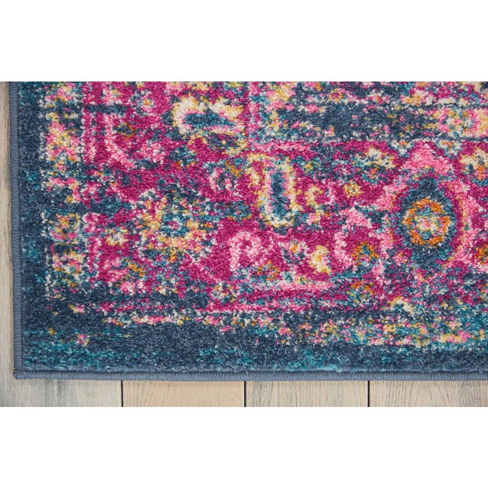 Nourison Home Passion Area Rug. Picture 4