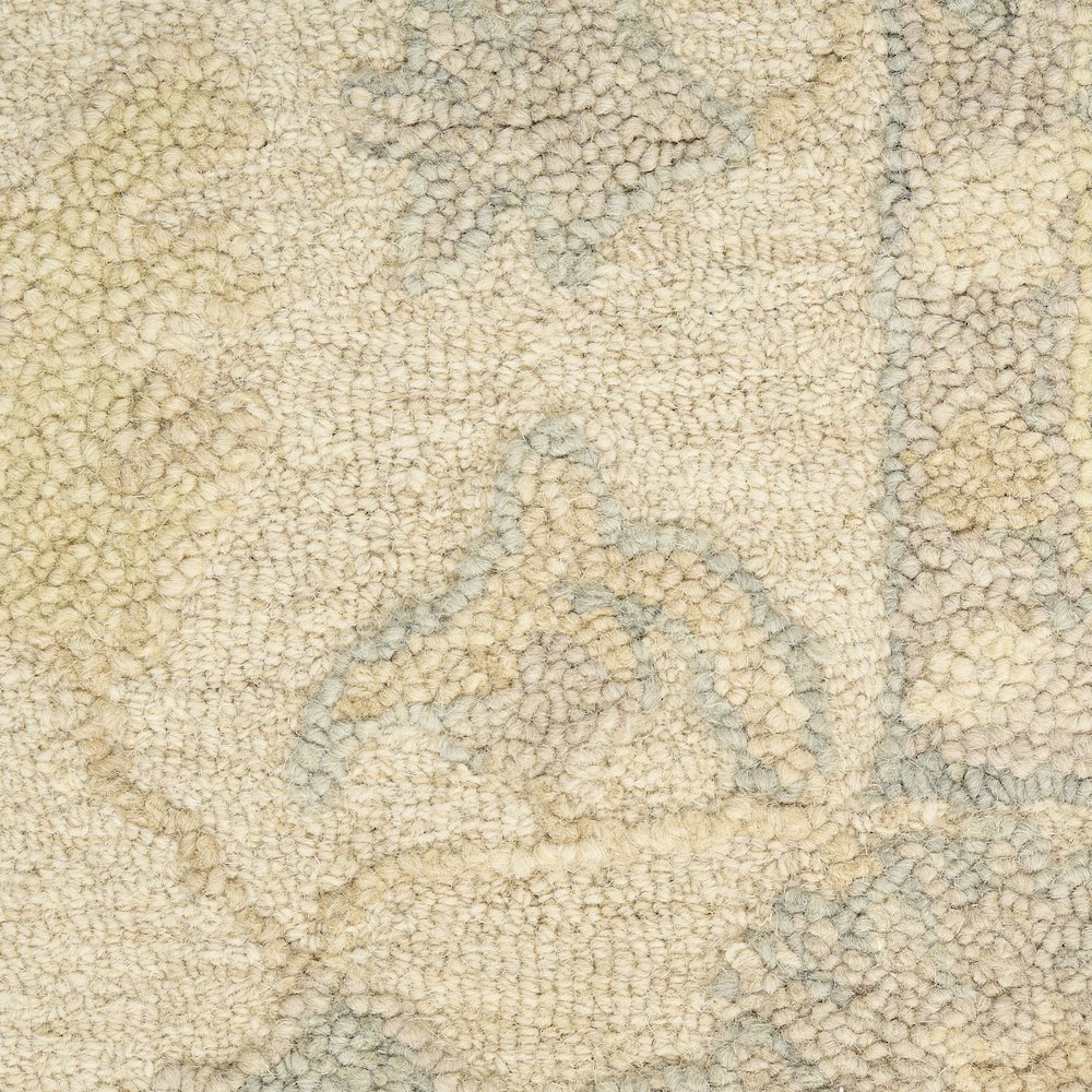 Nourison Home Maison Area Rug. Picture 6
