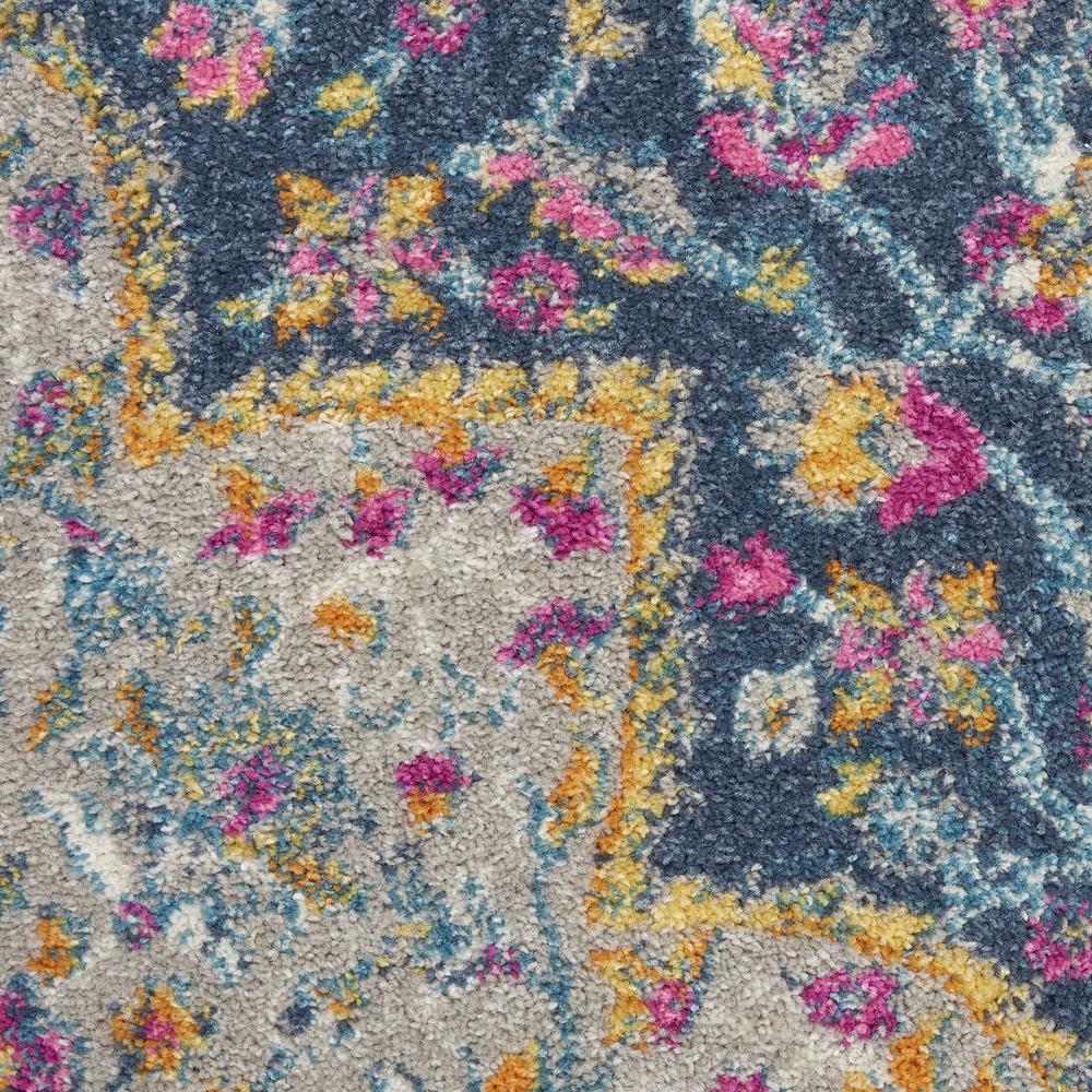 Nourison Home Passion Area Rug. Picture 6