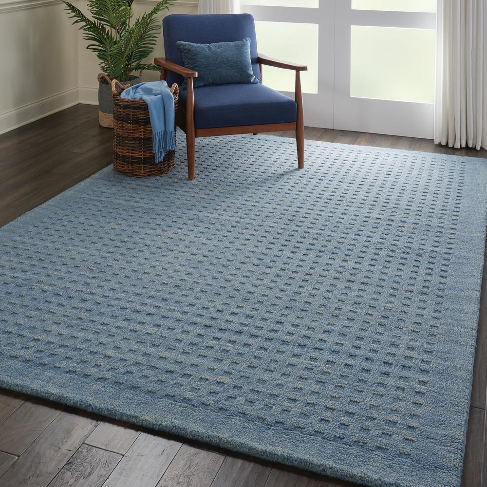 Nourison Home Perris Area Rug. Picture 10